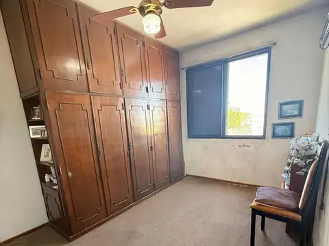 Departamento en Venta 14 años