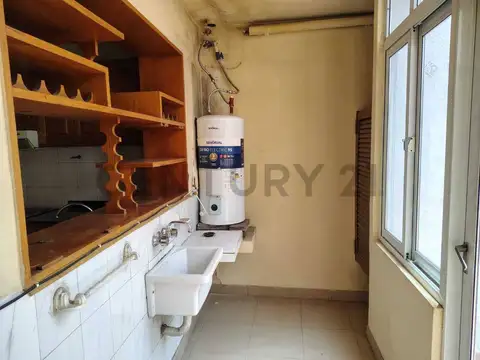 Casa en Venta 25 años