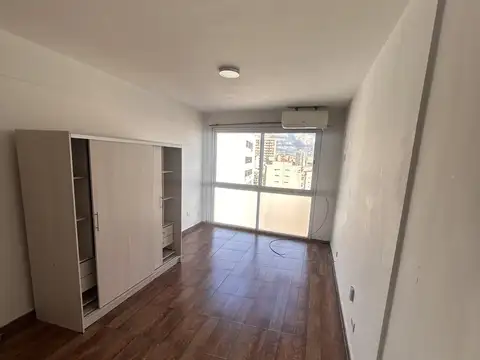 MONOAMBIENTE EN ALQUILER