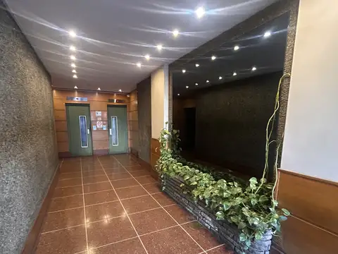 Departamento en Alquiler Apto profesional