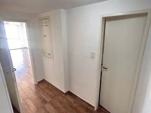 Departamento en Alquiler 40 años