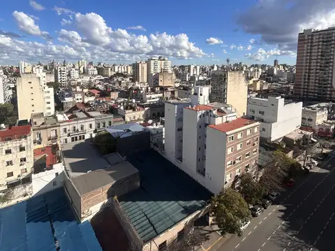 Departamento en Alquiler en San Telmo, $ 500.000