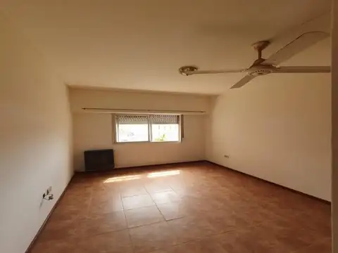 Departamento en Venta en Villa Bosch, USD 65.000