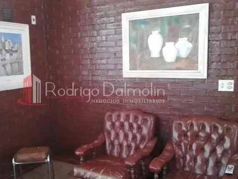 Casa en Venta en Concordia, USD 500.000