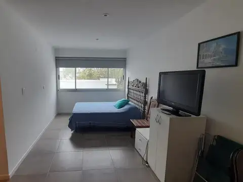 Departamento en Alquiler Temporario en Barrio Norte