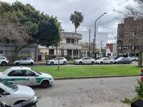 Departamento en Alquiler Temporal de Monoambiente