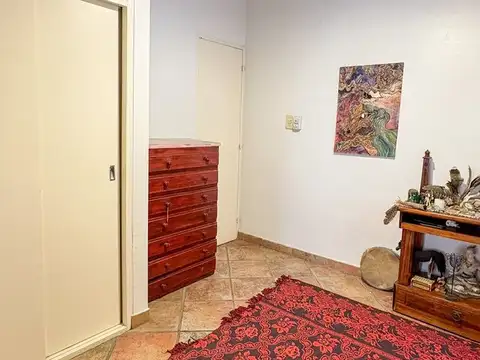 Entre Rios 2100