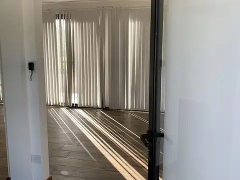 Oficina en Venta al Noreste