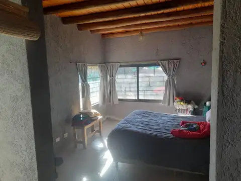 Casa en Alquiler en Bermejo, $ 750.000