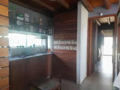 Casa en Alquiler de 2 dormitorios