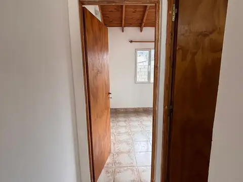 Departamento en Venta al Sureste