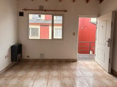 Departamento en Venta en Ushuaia, USD 85.000