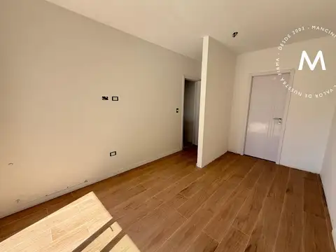 Departamento en Venta al Noreste