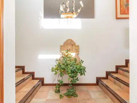 Casa en Venta en Punta Ballena, USD 980.000