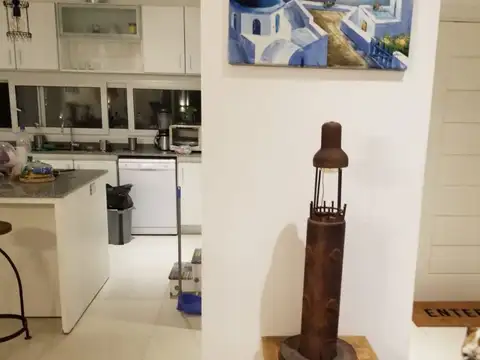 Casa - ALQUILER_TEMPORAL - Argentina, Pinamar