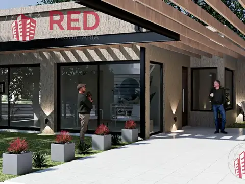 Terreno en Venta en Neuquen, USD 40.000