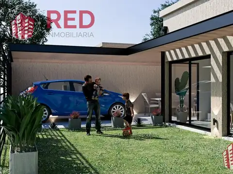 TERRENO EN VENTA LOTEO SOMMADOSSI