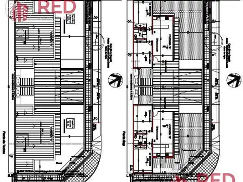 VENTA DE TERRENO CON PROYECTO APROBADO LOTEO SOMMADOSSI