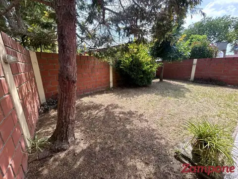 Venta Casa tipo PH 3 ambientes parilla jardin Aguas Verdes Partido de La Costa
