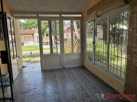 Casa en Venta en Aguas Verdes, USD 95.000
