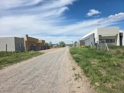 VENTA DE LOTE EN PIEDRAS BLANCAS,FERNANDEZ ORO