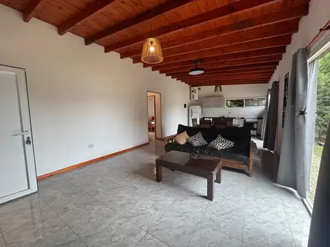 Casa en Venta en Miramar, USD 85.000