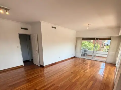 Santamarina 1100, Piso 2º