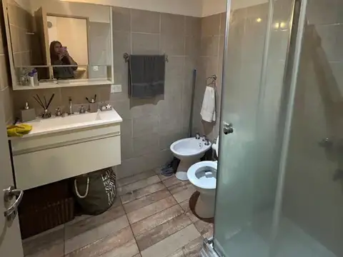 Departamento en Venta 10 años