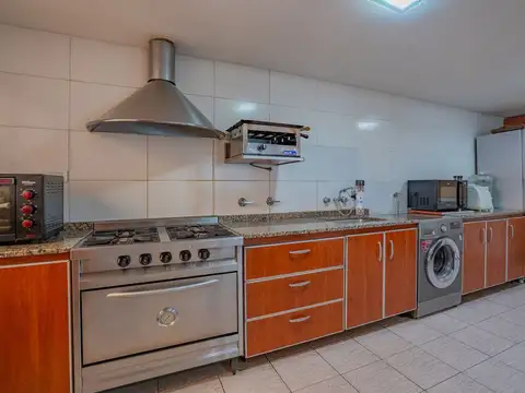 Casa en Venta en Las Avenidas, USD 82.000