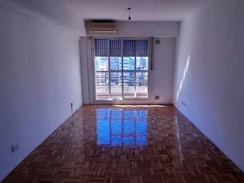 Departamento en Centro