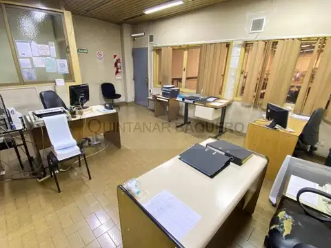Galpon en Alquiler en Villa Soldati, $ 9.000.000