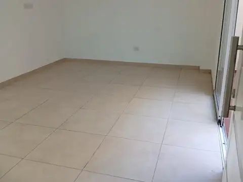 Departamento en Alquiler 40 años