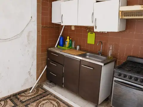 Casa en Venta 28 años