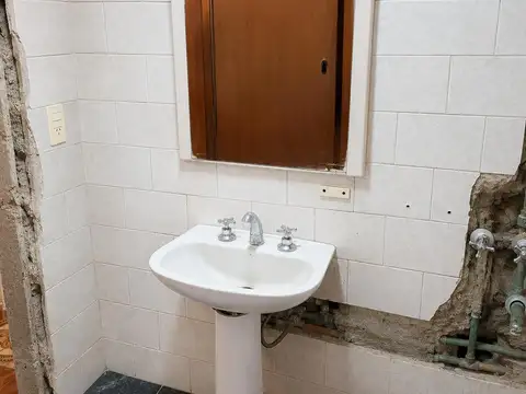 Casa en Venta al Noreste