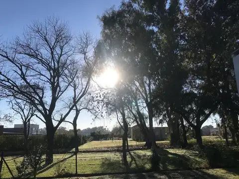 Terreno en Venta de 692,0 m2