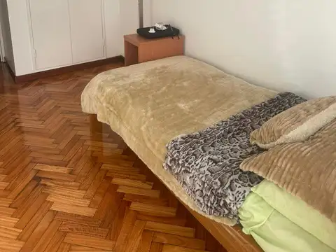 Departamento en Venta 38 años