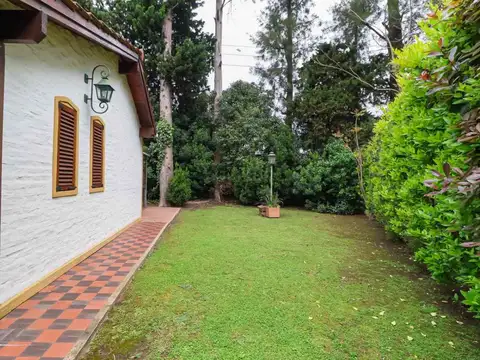Casa en Venta en Cardenal Del Monte, USD 115.000