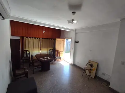 Casa en Alquiler 30 años