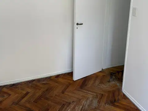 3 amb. interno PRECIO INCREIBLE 