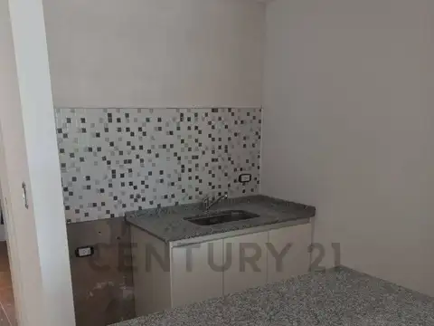 Casa en Venta 2025 años