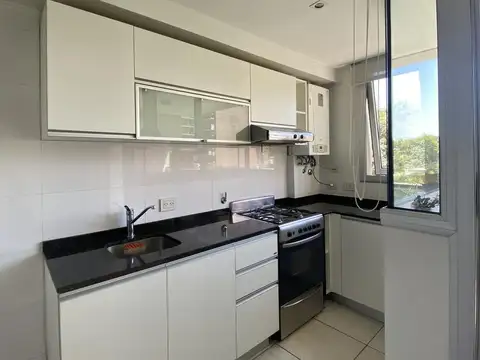 Departamento en Alquiler en Nuestra Señora De Lourdes, $ 750.000