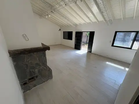 Oficina en Alquiler 10 años