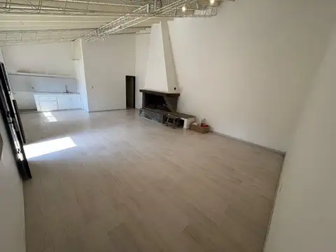 Oficina en Alquiler en Muñiz, $ 700.000