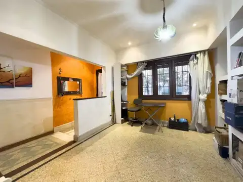 Casa en Venta en Echesortu, USD 160.000