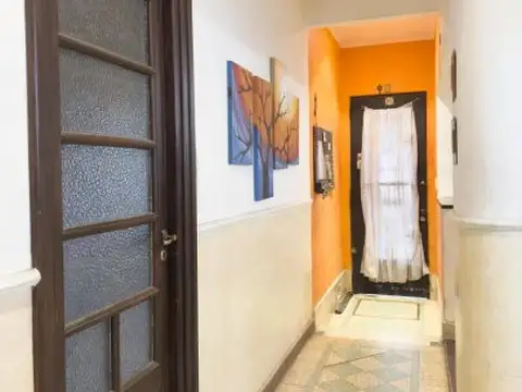 9 de julio 3585  - Casa 3 dormitorios