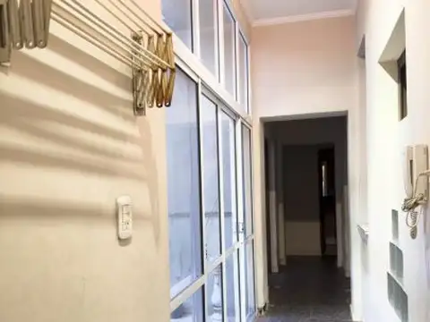 9 de julio 3585  - Casa 3 dormitorios