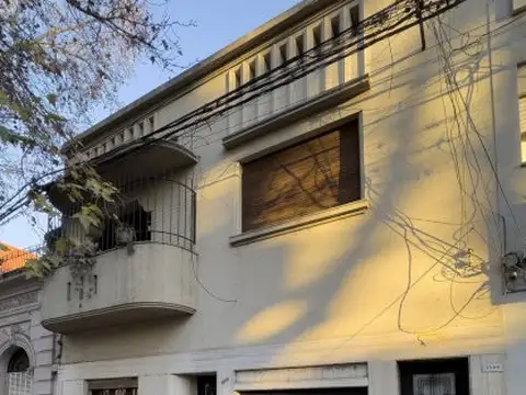 Casa en Venta en Echesortu, Rosario
