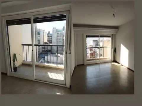 Casa en Venta 52 años