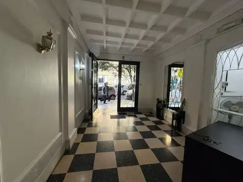 Departamento en Venta 40 años