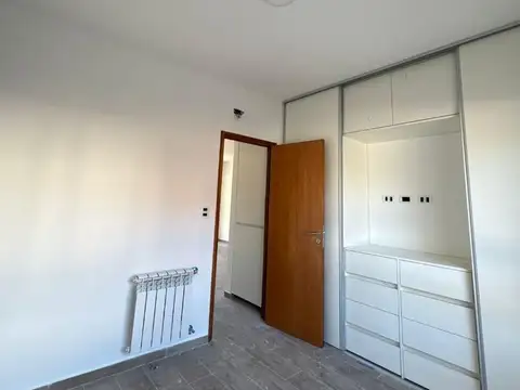 Departamentos en venta